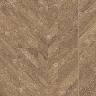 quartz vinyl tile FRENCH HERRINGBONE laminate