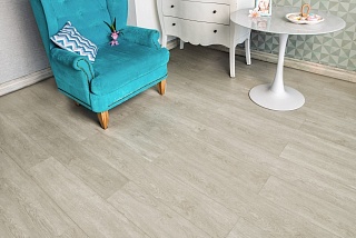 tile SPC laminate GRAND SEQUOIA EUCALYPTUS