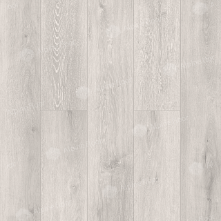 tile SPC laminate Ash Grey