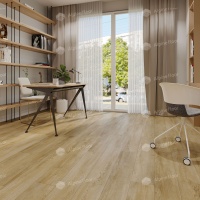 Image of Sequoia Veneto