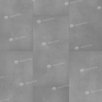 Image of Bristol (without backing)