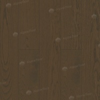 Image of Vulcano Oak