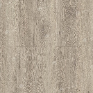 tile SPC laminate GRAND SEQUOIA KARITE
