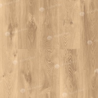 Image of Natural Exquisite Oak ABA