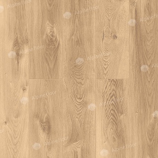 tile SPC laminate Oak Natural Exquisite ABA