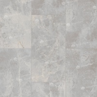 Waimea image (without backing)