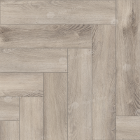 Image of Isis ECO Oak 16-15