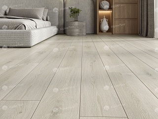 quartz vinyl tile OAK ASH laminate