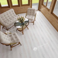 Image of Bleached Oak