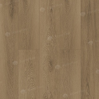 tile SPC laminate GRAND SEQUOIA WAIPUA