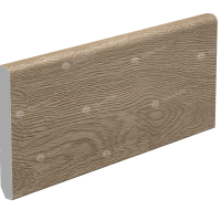 Image 11-07 Grand Sequoia