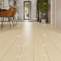 Image of Sequoia California