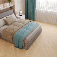 Image of the GRAND SEQUOIA ADENDRON