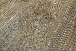 tile SPC laminate GRAND SEQUOIA WAIPUA