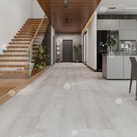 Dorset image (without backing)