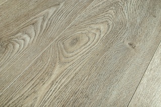 tile SPC laminate GRAND SEQUOIA BLACK FOREST
