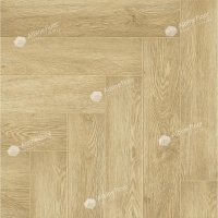 Image of Oak Vanilla Select ECO16-3