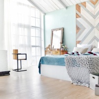 Image of Macau Ash Tree