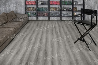 tile SPC laminate Tista