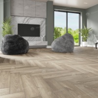Image of Natural Bleached Oak ECO 16-5