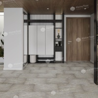 Sheffield image (without backing)