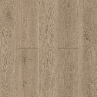 quartz Vinyl tile Oak Almond laminate