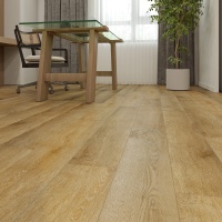 Image of the Imperial Oak