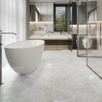 Chili image (without backing)