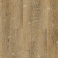 Image of the French Oak ABA