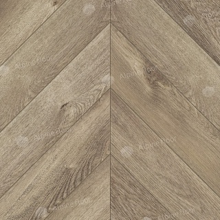 tile SPC laminate Natural Bleached Oak