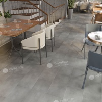 Image of Bristol (without backing)