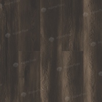 Image of A DARK WALNUT