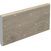 Image 11-15 Grand Sequoia