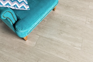 tile SPC laminate GRAND SEQUOIA EUCALYPTUS