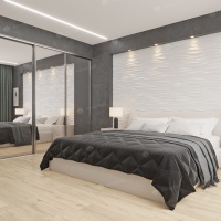 Image of Oak Vanilla