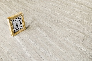 tile SPC laminate Blue Forest