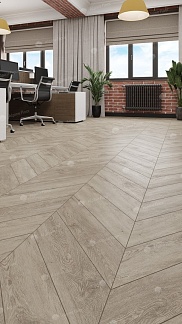 tile SPC laminate Karite