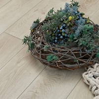 Image of the White Night Oak ABA