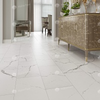 Image of the Grand Canyon