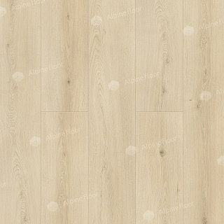 tile SPC laminate GRAND SEQUOIA CYPRESS
