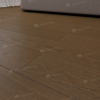 Image of Vulcano Oak