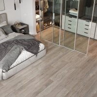 Image of Aged Oak ABA