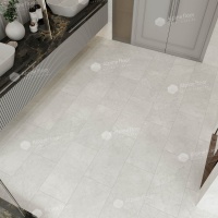 Image of Aldgey (without backing)