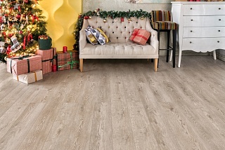 tile SPC laminate GRAND SEQUOIA LAUREL