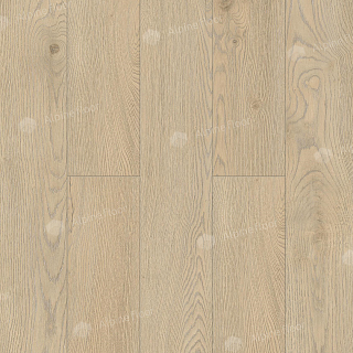tile SPC laminate Maya Oak ABA