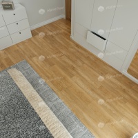 Image of Sequoia Puro