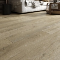 Image of Creamy Oak ABA