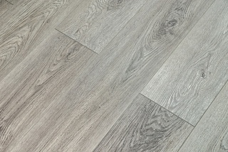 tile SPC laminate GRAND SEQUOIA NEGARA