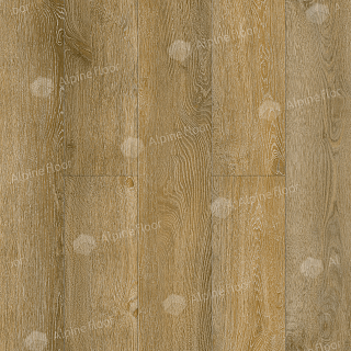 quartz vinyl tile Oak Imperial laminate