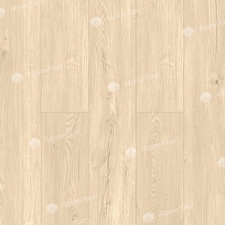 quartz vinyl tile Sequoia Classic laminate